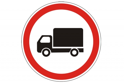 � ������� �������  ���������  ����������� �������� ������������� �������