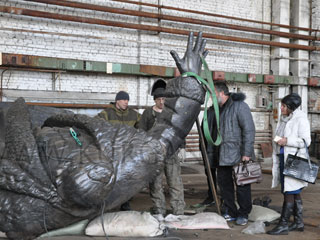 ������� �������!