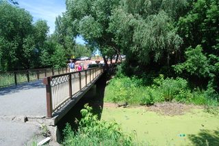 � ��������� �������