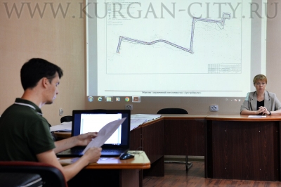 ������� ���������� � ��������� ���������� �������� �� ��������� ���������