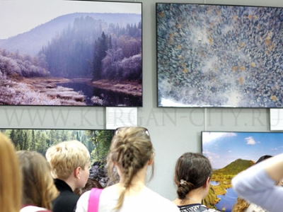 ������������� �������