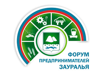 ����� ���������� �� ����� ���������������� ��������!