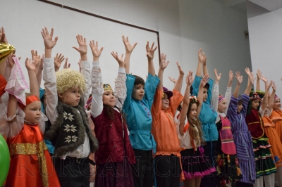 � ������� ������ ��������� ������� �������