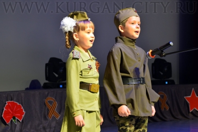 ������ ����������: ������ ��������