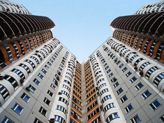 � ������ ������������ ���������������� ����