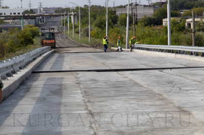 ������ ���������� ����������� ���� � ����������� �������