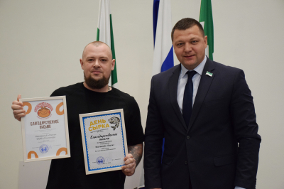 ����� ������� ����� ��������: ����������������� ��������� ����� �������� ��������� ��� �������