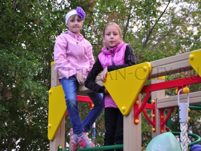 ������ ������ ���������� ������