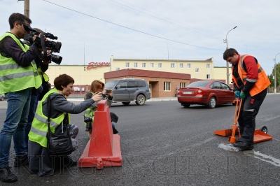 �������� ��������� �������� � ������� ������������ 