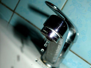 � �������� �������� ����