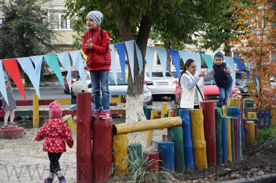 ����������� ������������ ���������� ��������� ���� ����� ��������: ���������� ��������� ������������� ���������� ��������� ������ ���������� ��� ��������� ������� ����� �������