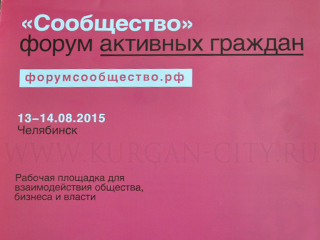 ������������ ������������ ������ ������ ������: �������� ����� �������, ��� ����� � ���  �������� ������� 