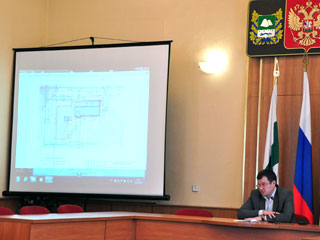 ������ �����������