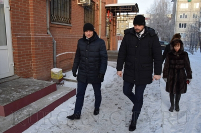 �������� �� �������� �������� ���������� ����� ���������