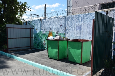 �� ��������� � �������� ������������� ��������