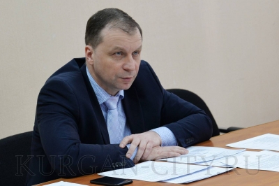 ������������ ������������� ������ ������� ������ �������: ����������� �� ����������� �������� ������������ � �������-������ ������ � ��������������� �������� ��������� ������� 2019 ���� ������ ���� ��������� ������������ 