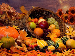 C������������������� ������� ����� ����� ���������� � ������� ����� ��� ������