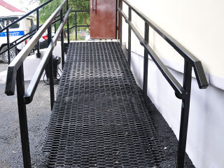 �������������� �����: ������ ������������