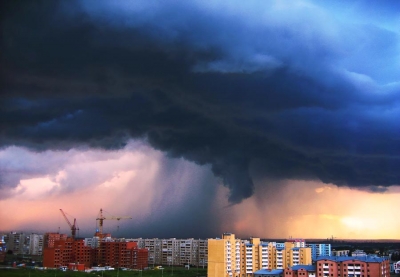 ��������! ��������� ����� � ������� ����� 