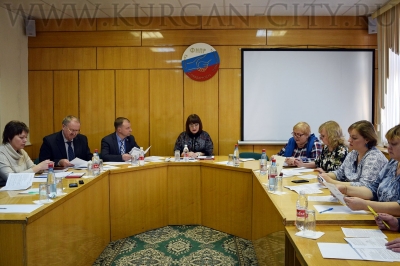 ������ �������: ���������� ������ ������� ������ � ���������� ����� ����������