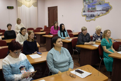 ������� ���������� �������� ������� ��� ���� ����� ��������������� ������������ �������������� ������ �������