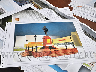 ������ ��� ��������� ������������� ��������� ����� �.�. �������� ������������