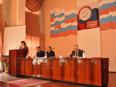 ������ ������� ���������� � ������� ��������� ���������� �����������