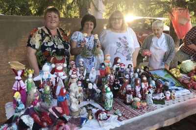 ����������� ������ � ���������� �������� ��� ��������