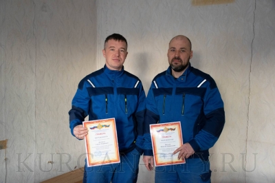 ��������� �������. ��������� ���������� �� ����� �� � �� ������ ������� ���������� ��������� ��������� �� �������� ����� ��������