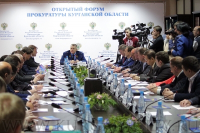 ������ �������: � ������������ ���������������� ������ ������ ��������� ����������� ������