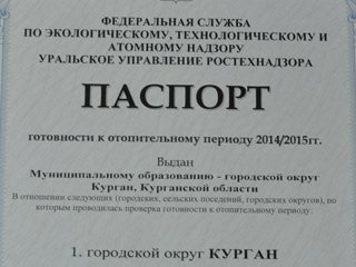 ����� ������ ������� ������� ���������� � ����