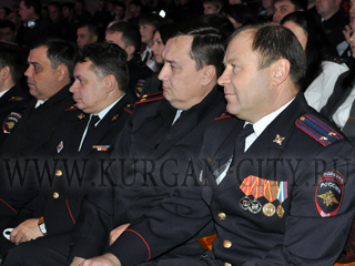 ������ ������� ��������� ����������� ������� � ���������������� ����������