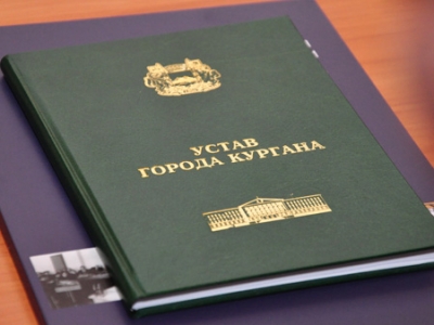 ����� ������� ������� ���������