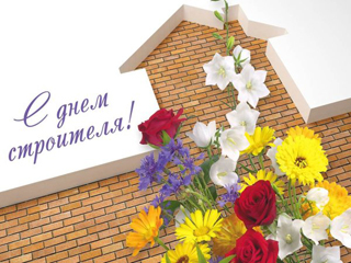 � ���� ���������!