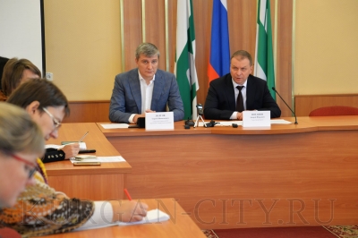 ����� ������ ������� ������ �������: ����� �������� �� ��� ���� � �������� �������