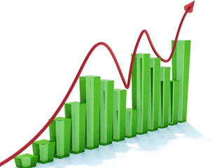 � �������� �� ����� ����� � ������� ���������� �����