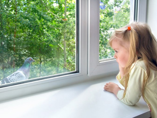 ��������� �������� ����, ��� ������ ���������� �����