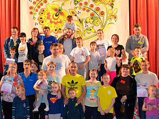  ��������. � ������� ��������� ��������� ������� ����