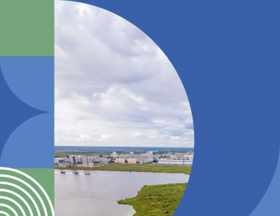 ������ ����� ������ � ���������� ����� ������?