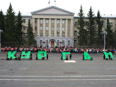 � ����� ����������� - ���������� �� ��� ������ � ����������� ������� ���������� �������