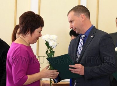 � ������� ��������� ������ ����������