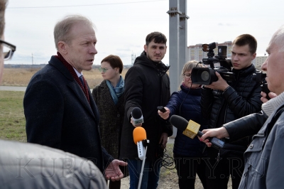 ������ ����������� ������������ ������������� ������ ������� ������ �����: �� ������� ��� ������� � �����������