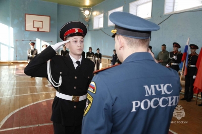 ���������� ������ �� ������� ��� ������ ������������ ������� �������