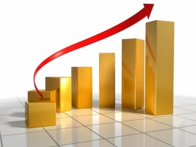 � �������� �� ����� ����� � ����� �� ���������� ������������� �� ������� ���������� �����