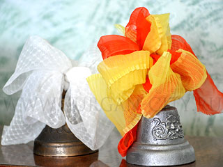 �� �������� ��� � ����� ���������� ������� � ���������� ������������� ���� � ����