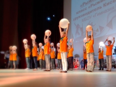 � ������� ������ ��������� ��� ����� ���������� 