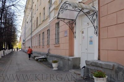 � ������� � ��������