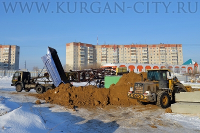 ������ �����: ������ �� ������� ������ ������������� ����������� � � ������������ � ������������ ��������