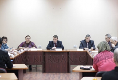 ������������ ������������� ������ ������� ������ �������: ������������  �������� ��������� � ������ �������� ������ ���������� ���������� ��������, � ��������� ������ � ��������� �����������