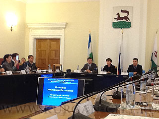 ������ ���� ����� �� ����������� �������������� �������� �� ������ ���� �������������� �����������